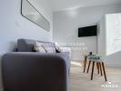 Apartment CLICHY 