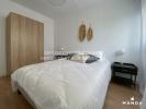 Apartment ARGENTEUIL 