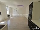 Louer Appartement Saint-fons Rhone