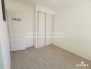 Louer Appartement Saint-fons 750 euros