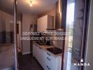 Louer Appartement 88 m2 Vandoeuvre-les-nancy