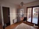 Louer Appartement Vandoeuvre-les-nancy 1221 euros