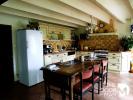 Acheter Maison 168 m2 Saint-bonnet-sur-gironde