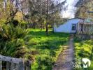 Acheter Maison Saint-bonnet-sur-gironde Charente maritime