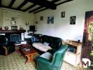 Acheter Maison Saint-bonnet-sur-gironde 164000 euros