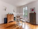 Acheter Appartement Saint-mande 430000 euros