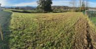 Acheter Terrain Tournay 66500 euros