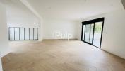 For sale House Lens  62300 100 m2 4 rooms