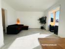 Apartment FREJUS 