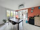 Acheter Appartement Palaiseau Essonne