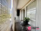 Apartment FREJUS 