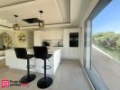 House PUGET-SUR-ARGENS 