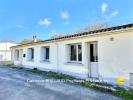 For sale House Dompierre-sur-mer  17139 89 m2 4 rooms