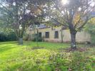 Annonce Vente 6 pices Maison Menetreols-sous-vatan