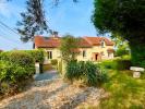 Vente Maison Thiescourt 60