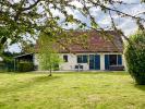 Annonce Vente 4 pices Maison Lassigny