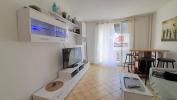 For sale Apartment Saint-raphael  83700 52 m2 3 rooms