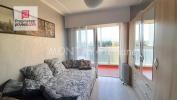 Apartment FREJUS 