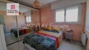 Apartment FREJUS 