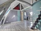 For rent Apartment Pont-sainte-maxence  60700 28 m2 2 rooms