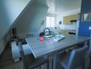 Acheter Appartement Audresselles 294000 euros