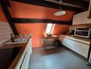 Apartment BLOIS 