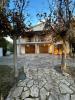 For sale House Montelimar  26200 160 m2 5 rooms