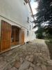 House MONTELIMAR 