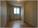 Apartment SOISSONS 