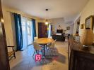 Acheter Maison Carcassonne 253200 euros