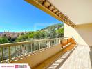 For sale Apartment Grasse  06130 50 m2 2 rooms