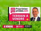 Vente Terrain Saint-jean-d'asse  72380 1596 m2