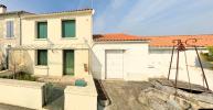 Annonce Vente 6 pices Maison Saint-georges-d'oleron