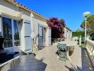 Acheter Maison 115 m2 Saint-denis-d'oleron