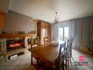 Annonce Vente 6 pices Maison Avallon