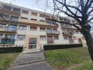 Vente Appartement Blois  41000 4 pieces 87 m2