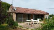 For sale House Mauvezin  32120 130 m2 5 rooms