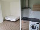 Acheter Appartement Brive-la-gaillarde 51990 euros