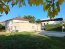 Annonce Vente 6 pices Maison Cahors