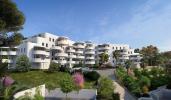 Acheter Appartement Seyne-sur-mer 343000 euros