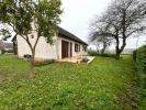 Annonce Vente 4 pices Maison Trouy