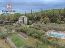 Prestigious house ISLE-SUR-LA-SORGUE 