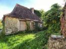 For sale House Lanouaille  24270 50 m2