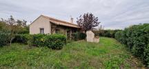 Annonce Vente 3 pices Maison Fontes