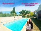 For sale House Salon-de-provence  13300 300 m2 10 rooms