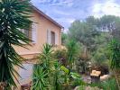 Annonce Vente 6 pices Maison Ensues-la-redonne