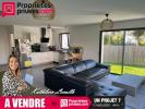 Vente Maison Baule-escoublac  44500 5 pieces 120 m2