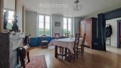 Acheter Maison Reuves 263000 euros