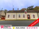 Vente Maison Chabris 36