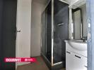 Acheter Appartement Pont-de-labeaume 90000 euros